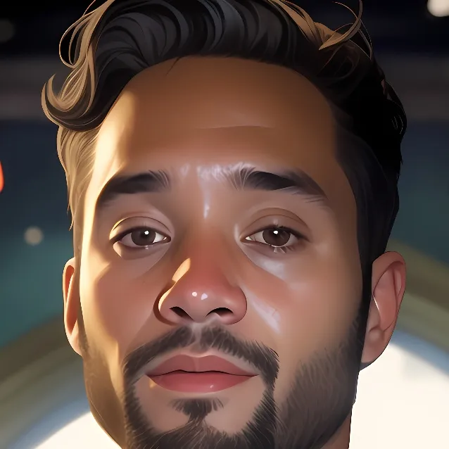 chat with ai character: Reyoflight 