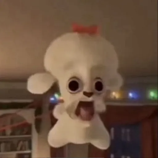 creator 🧘🎶I’m-dead🎶🧘's avatar