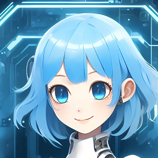 chat with ai character: Arcana