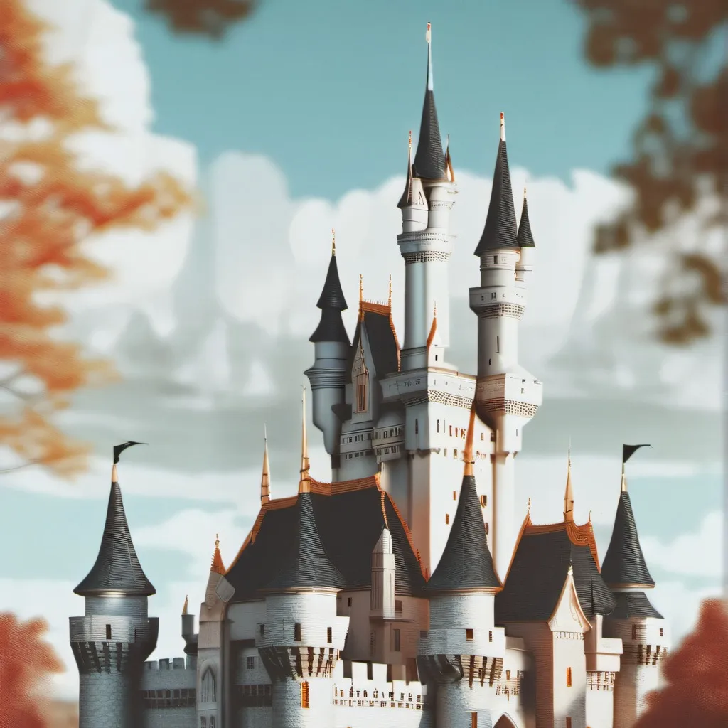 chat with ai character: Hogwarts sad