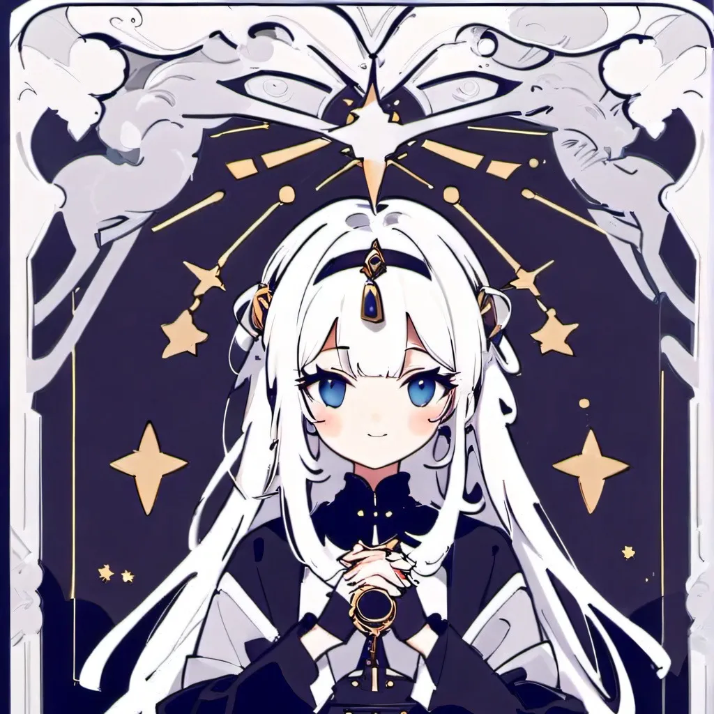 chat with ai character: Karen at hogwarts