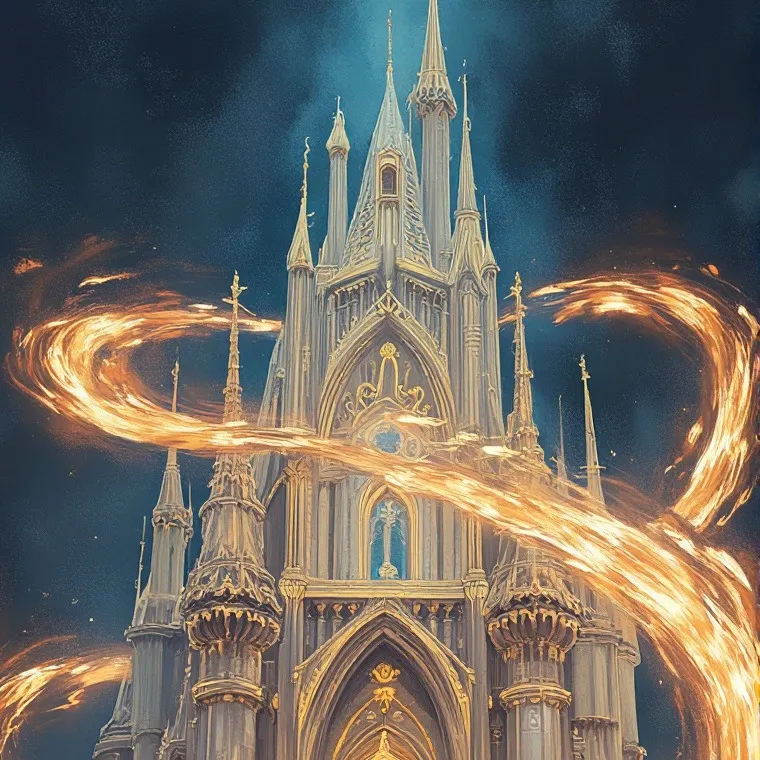 chat with ai character: Hogwarts?!?! 