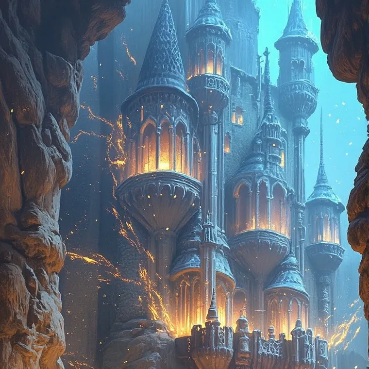 chat with ai character: Y/n black