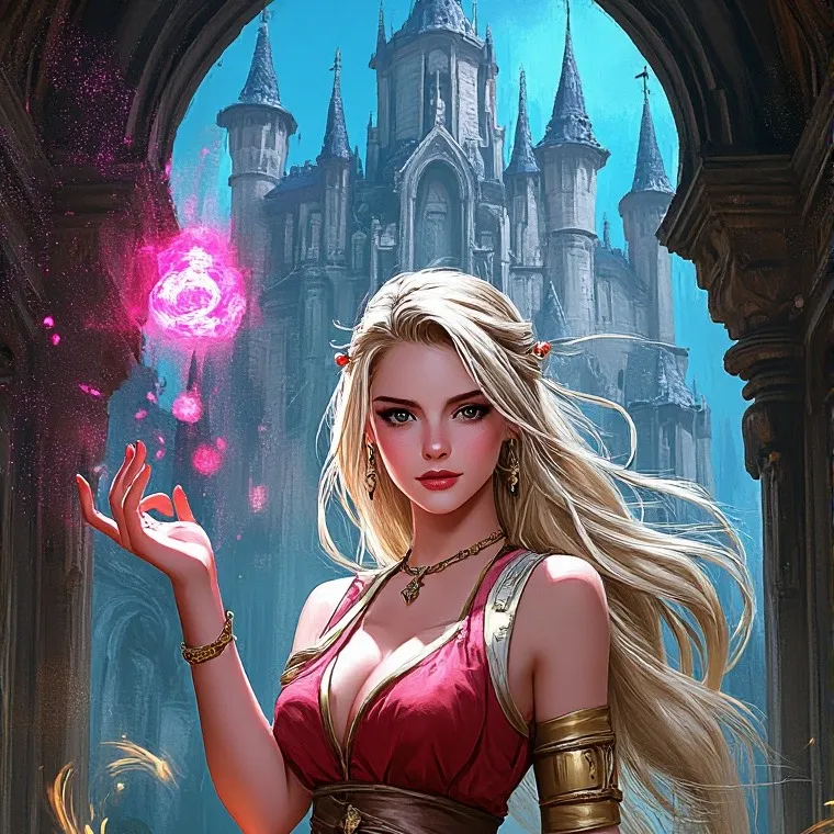 chat with ai character: Umbridge 