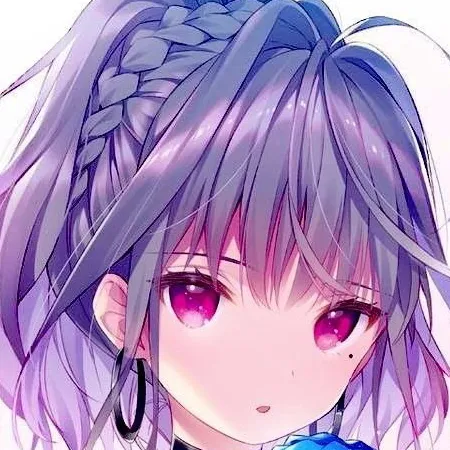 creator Penny..'s avatar