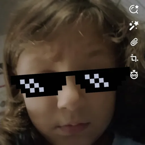 talkie's author avatar