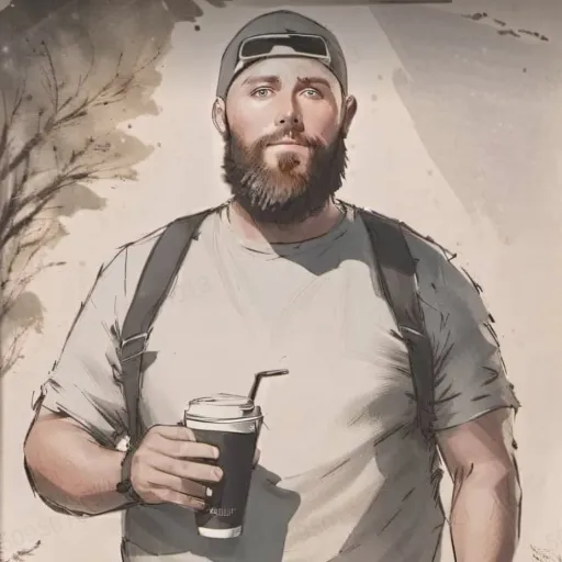 creator birdwatcher's avatar