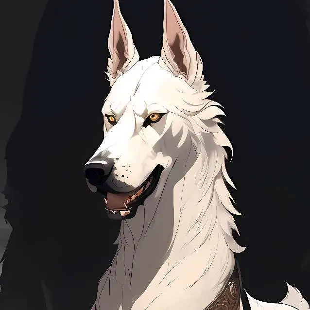 chat with ai character: Valentine