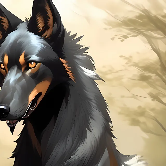 chat with ai character: Neera