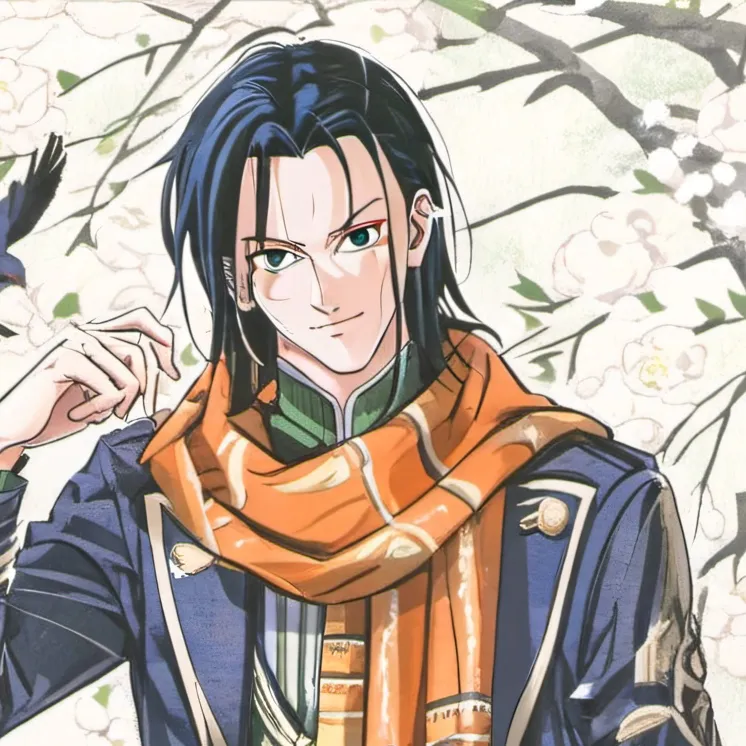 chat with ai character: Super 17