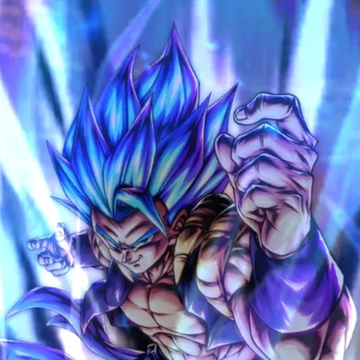 creator NBTalkies's avatar