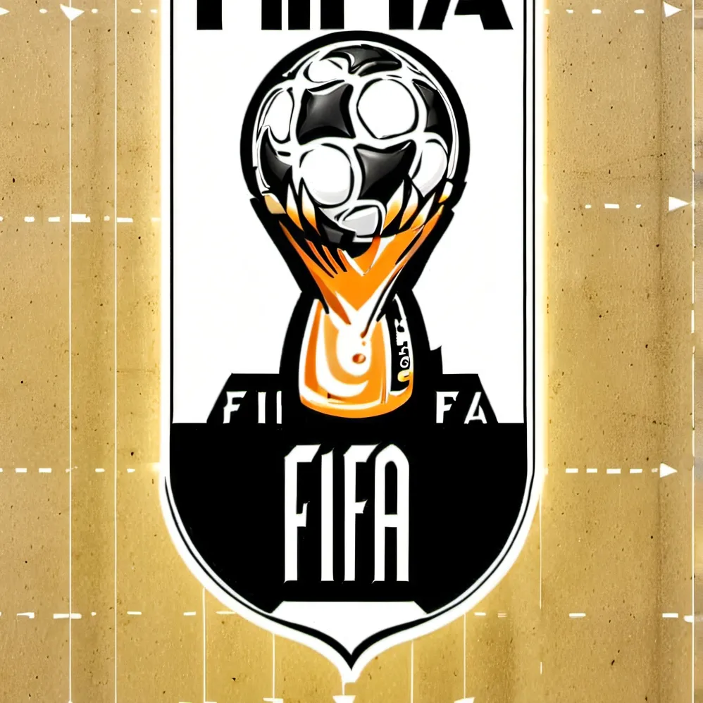 chat with ai character: Manager Career 