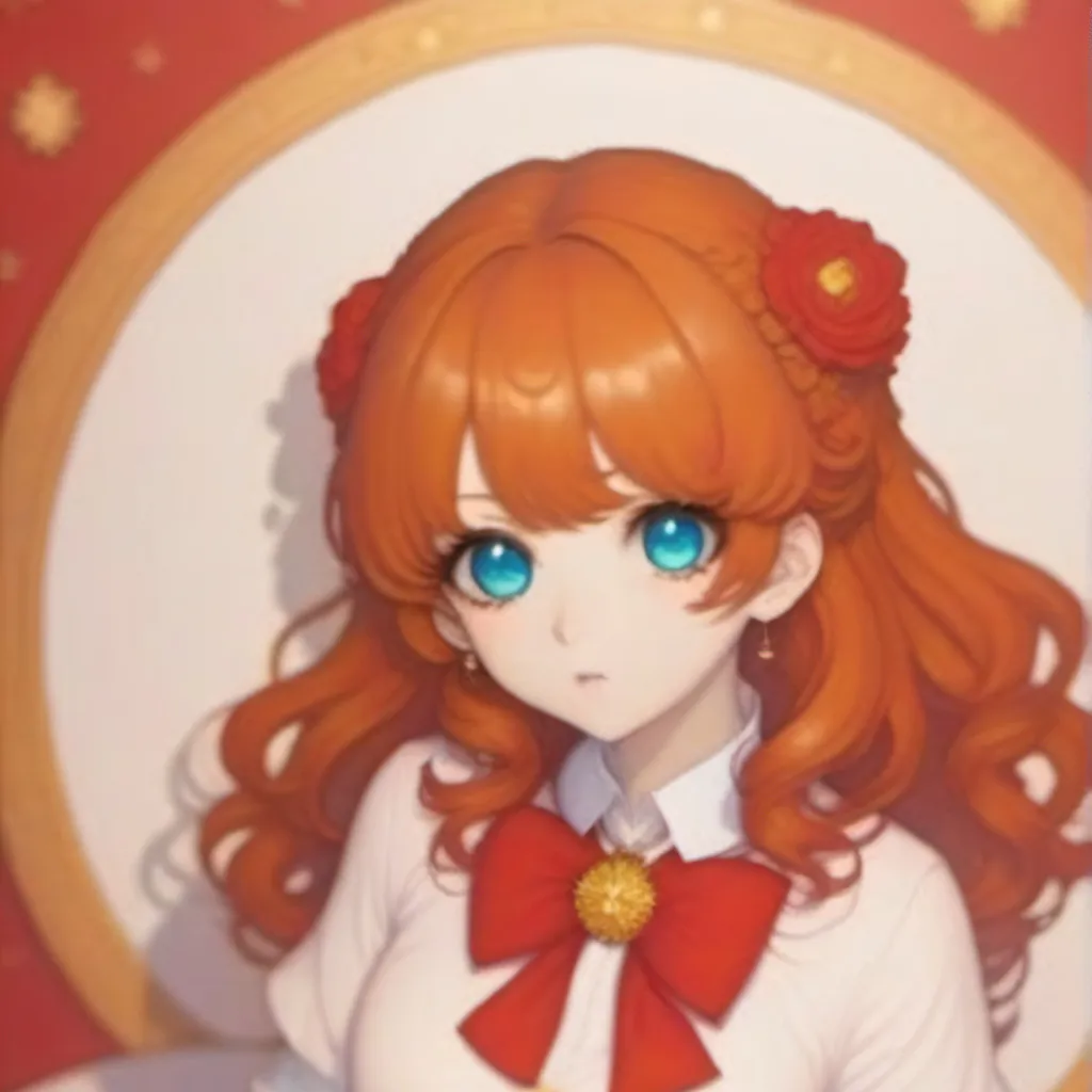 chat with ai character: Elizabeth afton 