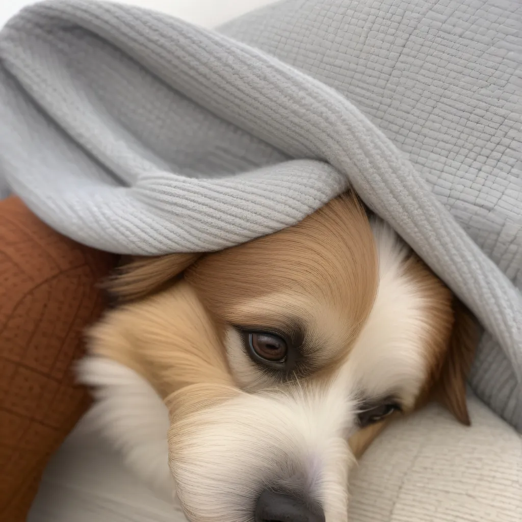 chat with ai character: Peanut 