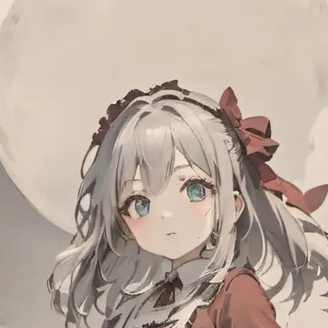 chat with ai character: Abby 