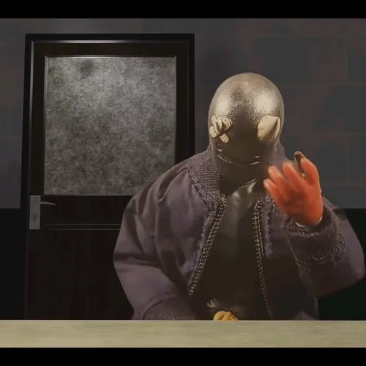 talkie's author avatar