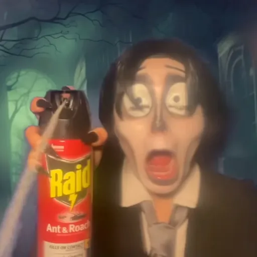 creator >:33333333's avatar