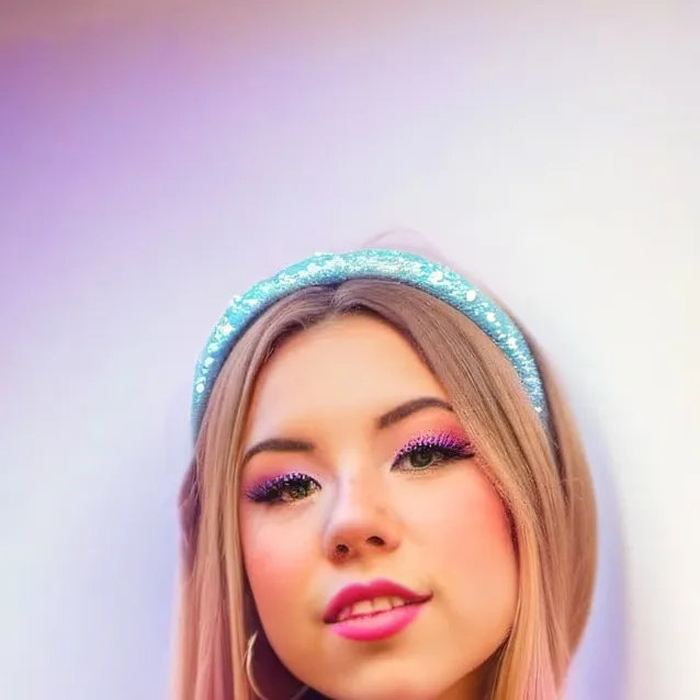 chat with ai character: Dessyy