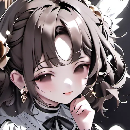 chat with ai character: Ophielia