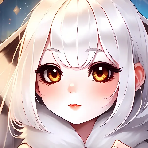 chat with ai character: Juno