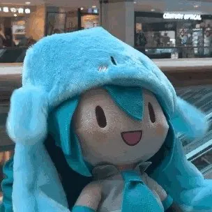 creator astrumonia's avatar