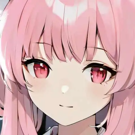 chat with ai character: Ikeda Naoki