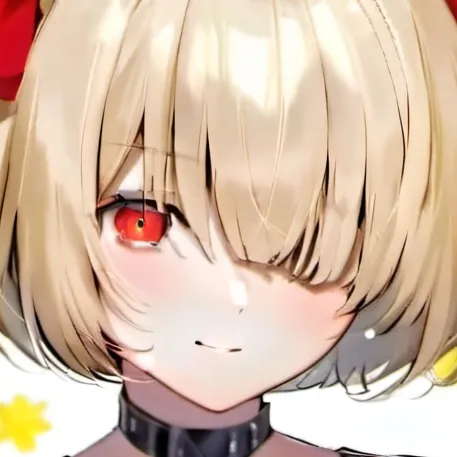 chat with ai character: Yuuki 