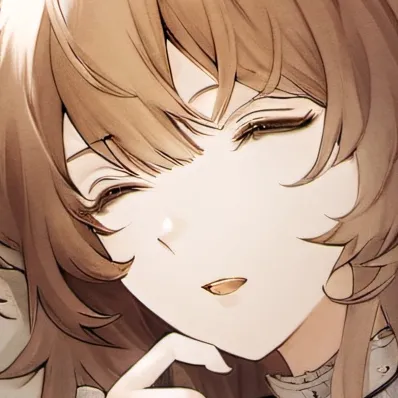 chat with ai character: Mumu 