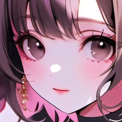 chat with ai character: Viviette