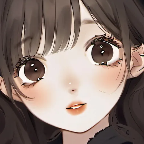 chat with ai character: Esme