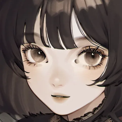 chat with ai character: Meme