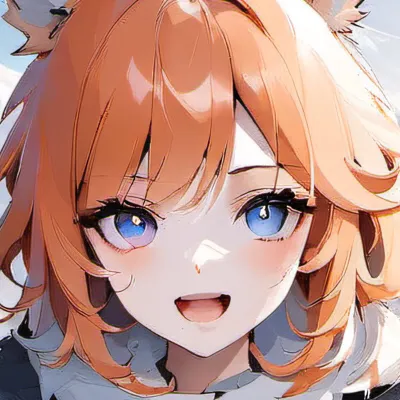 chat with ai character: Chepi