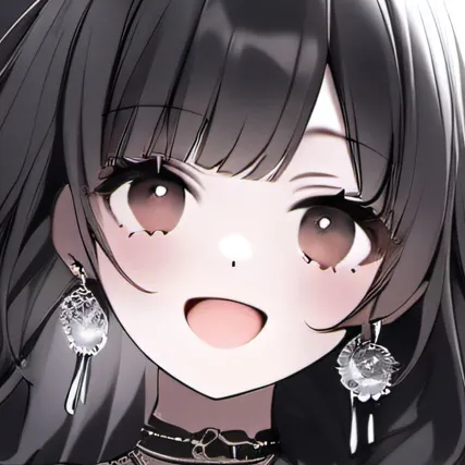 chat with ai character: Min-Heo