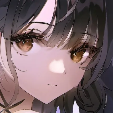 chat with ai character: Lenore