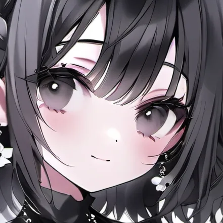 chat with ai character: Mandy 