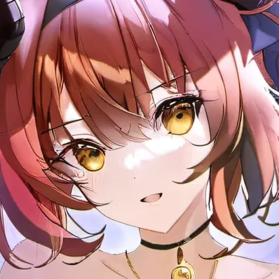 chat with ai character: Jahi 