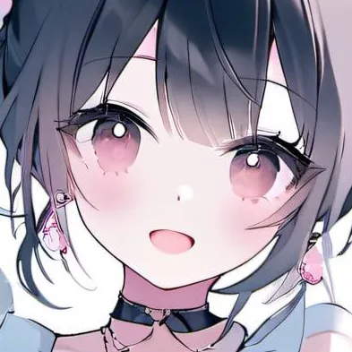 chat with ai character: Ae-Jung