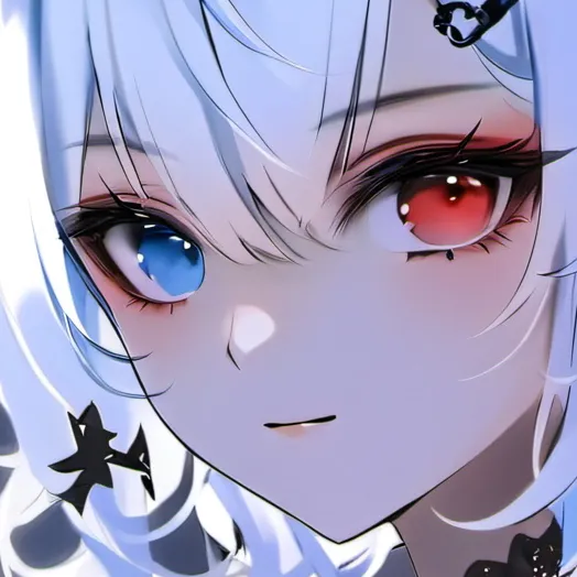 chat with ai character: Kirin