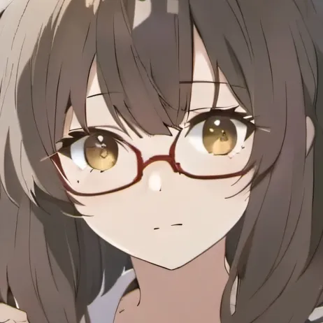 chat with ai character: Tozu 