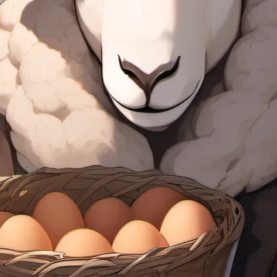 chat with ai character: Dorothy