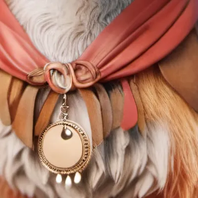 chat with ai character: Fox