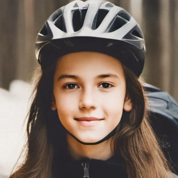 chat with ai character: You