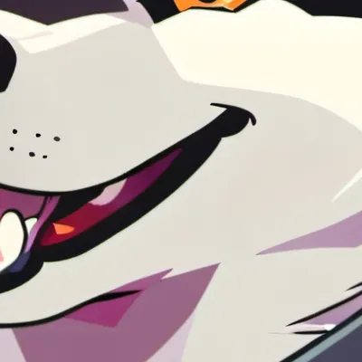 chat with ai character: Brenner