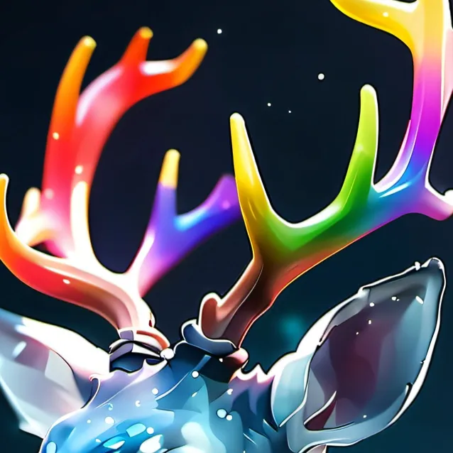 chat with ai character: Apollo