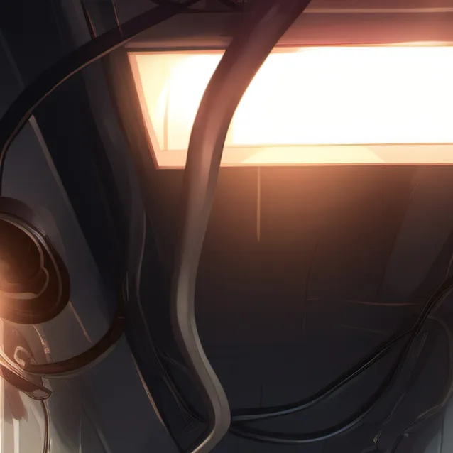 chat with ai character: Rats