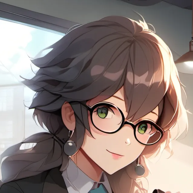 chat with ai character: Scientist Payley