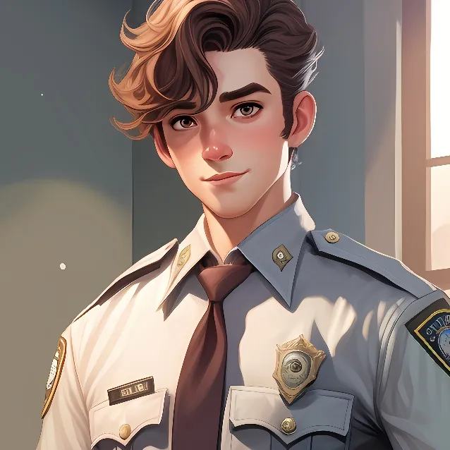 chat with ai character: pax 2.0