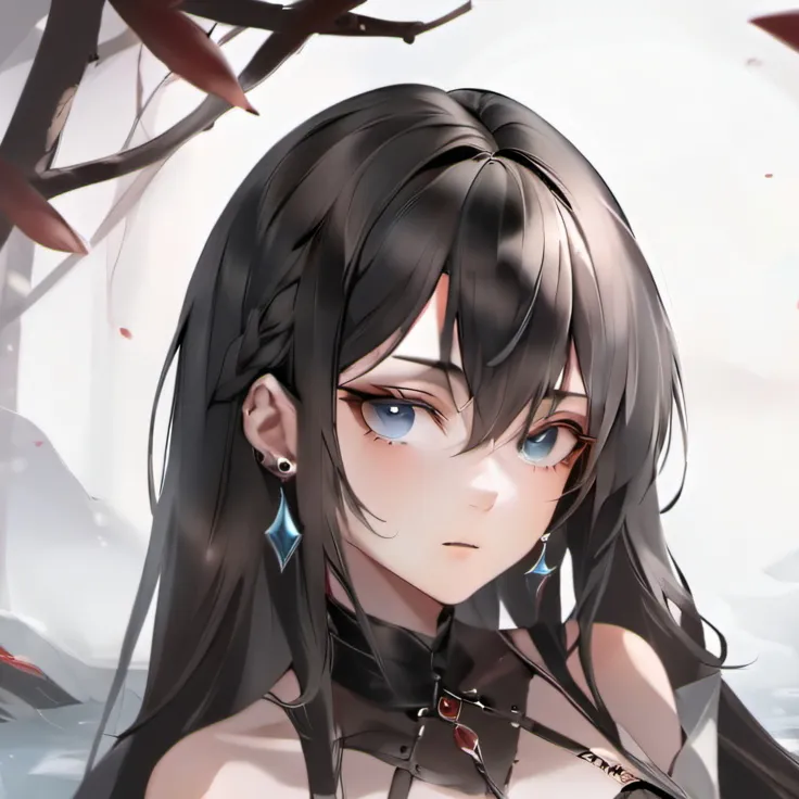 chat with ai character: 🦋Highschool🦋