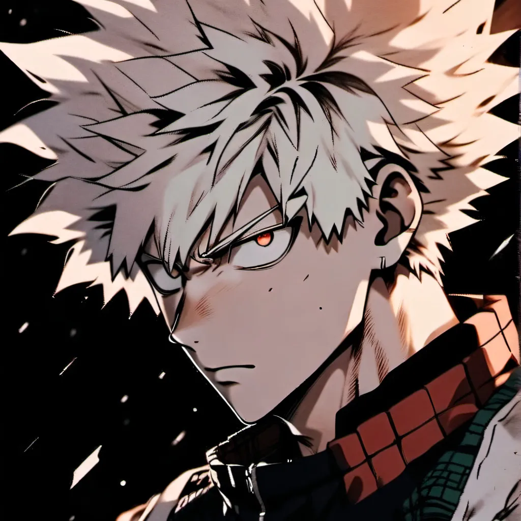 chat with ai character: 🧬💥MHA💥🧬