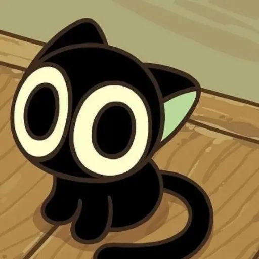 creator Honigtau <3's avatar